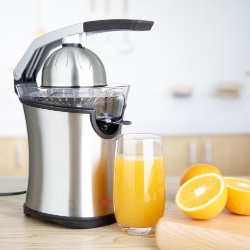 Caterlite Citrus Juicer (HP929)