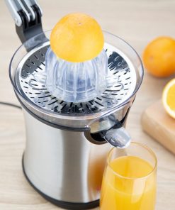 Caterlite Citrus Juicer (HP929)