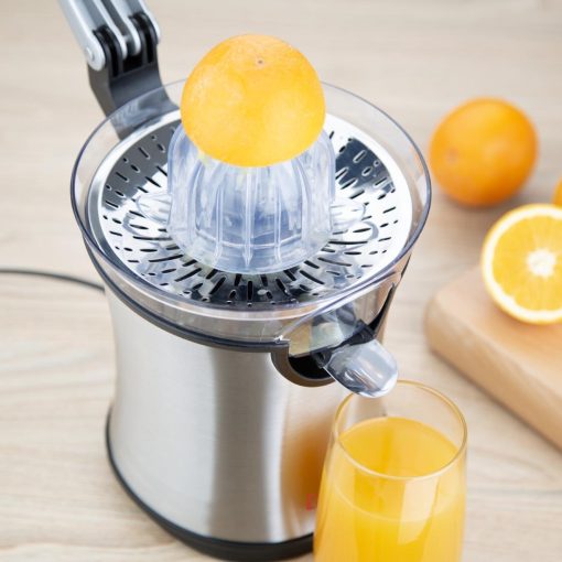 Caterlite Citrus Juicer (HP929)