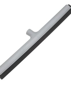 Jantex Lightweight Floor Squeegee 22 (HU056)