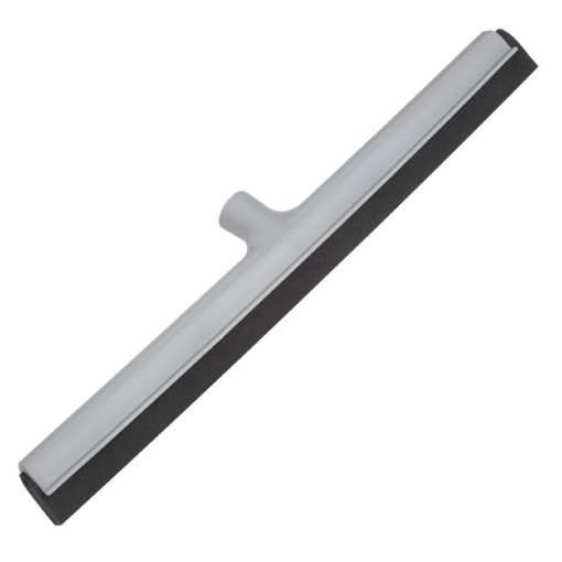 Jantex Lightweight Floor Squeegee 22 (HU056)