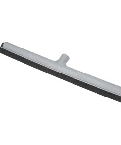 Jantex Lightweight Floor Squeegee 22 (HU056)