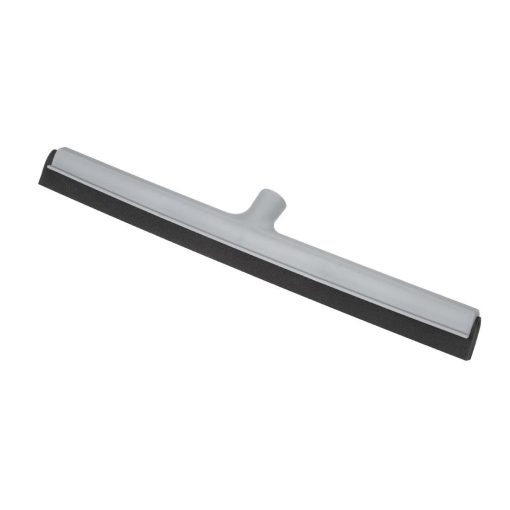 Jantex Lightweight Floor Squeegee 22 (HU056)