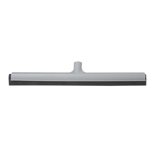 Jantex Lightweight Floor Squeegee 22 (HU056)