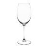 Olympia Novello Crystal White Wine Glasses 255ml Pack of 6 (HW652)