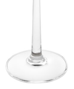 Olympia Bar Collection Crystal Liqueur-Spirits Glasses 100ml Pack of 6 (HW658)