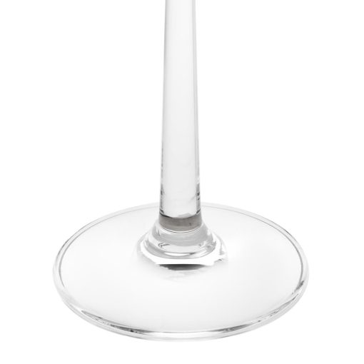 Olympia Bar Collection Crystal Liqueur-Spirits Glasses 100ml Pack of 6 (HW658)