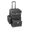 Jantex Mobile Housekeeping Cart (HX254)