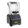 Buffalo Digital Silent Bar Blender 1-8Ltr (HX583)