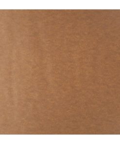 Europochette Kraft Brown Recycled Paper Tablemat 430x300mm Pack of 250 (HX985)