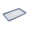 Cambro GripLid 1-1GN (HZ520)