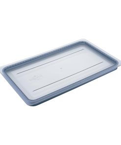 Cambro GripLid 1-1GN (HZ520)