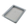 Cambro GripLid 1-2GN (HZ521)