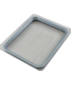 Cambro GripLid 1-2GN (HZ521)