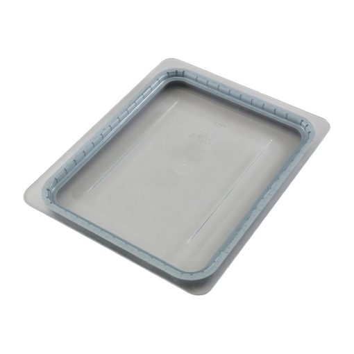 Cambro GripLid 1-2GN (HZ521)