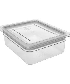 Cambro GripLid 1-2GN (HZ521)