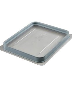 Cambro GripLid 1-2GN (HZ521)