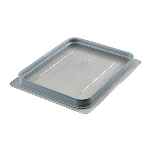 Cambro GripLid 1-2GN (HZ521)