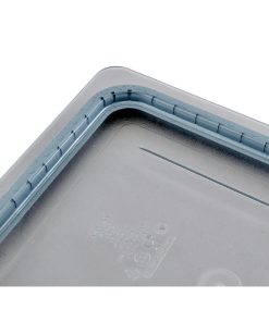 Cambro GripLid 1-2GN (HZ521)