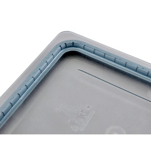 Cambro GripLid 1-2GN (HZ521)