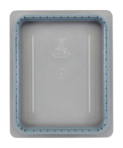 Cambro GripLid 1-2GN (HZ521)