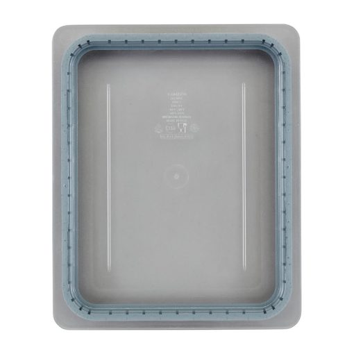 Cambro GripLid 1-2GN (HZ521)