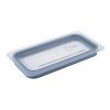 Cambro GripLid 1-3GN (HZ522)