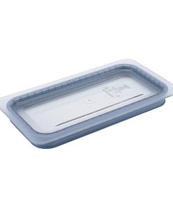 Cambro GripLid 1-3GN (HZ522)