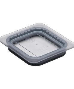 Cambro GripLid 1-6GN (HZ523)