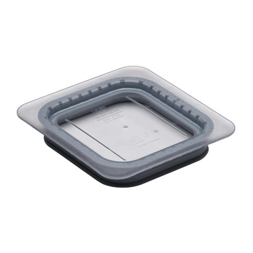 Cambro GripLid 1-6GN (HZ523)