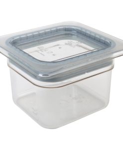 Cambro GripLid 1-6GN (HZ523)