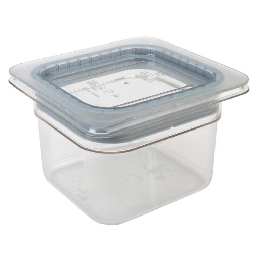 Cambro GripLid 1-6GN (HZ523)