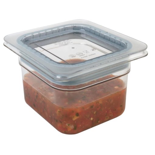 Cambro GripLid 1-6GN (HZ523)