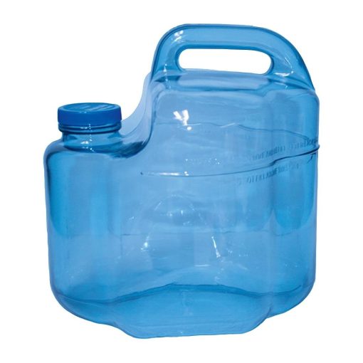 San Jamar Rapi-Kool Cold Paddle 7-6Ltr (HZ582)