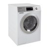 Miele SmartBiz Washing Machine (HZ826)