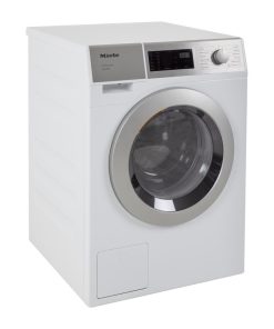 Miele SmartBiz Washing Machine (HZ826)