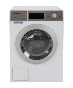 Miele SmartBiz Washing Machine (HZ826)