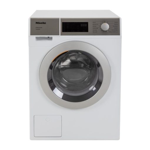 Miele SmartBiz Washing Machine (HZ826)