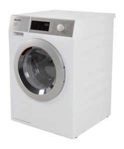 Miele SmartBiz Washing Machine (HZ826)