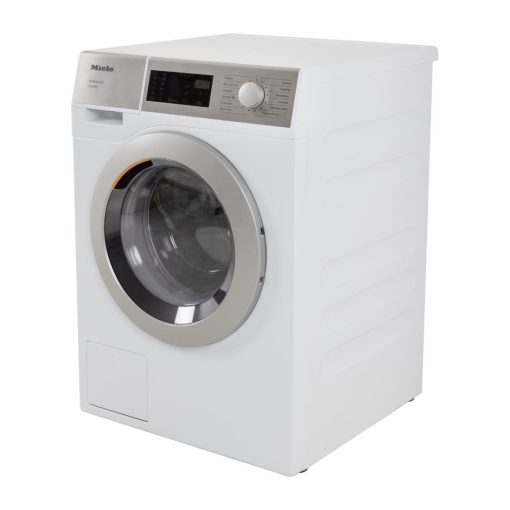 Miele SmartBiz Washing Machine (HZ826)