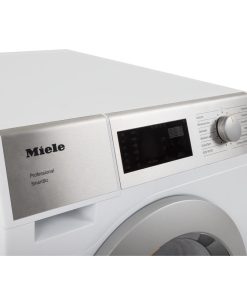 Miele SmartBiz Washing Machine (HZ826)