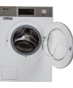 Miele SmartBiz Washing Machine (HZ826)