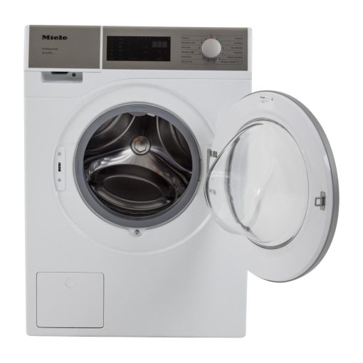 Miele SmartBiz Washing Machine (HZ826)