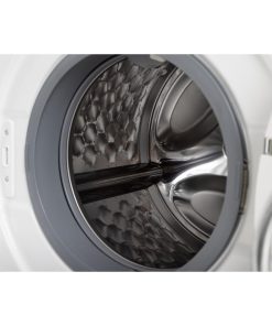 Miele SmartBiz Washing Machine (HZ826)