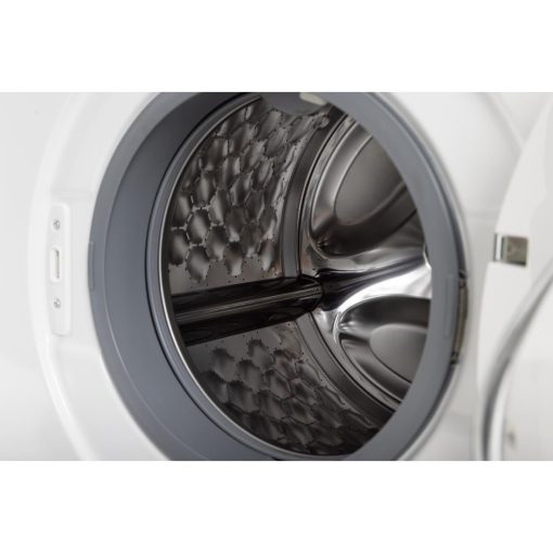 Miele SmartBiz Washing Machine (HZ826)