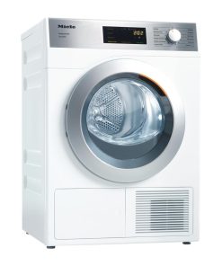 Miele SmartBiz Dryer (HZ827)