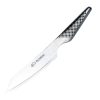 Global 40th Anniversary Limited Edition Kiritsuke Knife 15cm (HZ828)