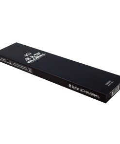 Global 40th Anniversary Limited Edition Kiritsuke Knife 15cm (HZ828)