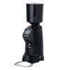 La Pavoni PGZIP2BN00UK Automatic Coffee Grinder Black (HZ856)