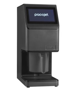 Pacojet 4 (HZ900)